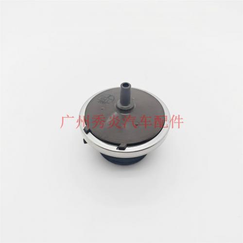 For Subaru Vacuum Solenoid Modulator EGR BPT Valve 18112-85510 139000-0990