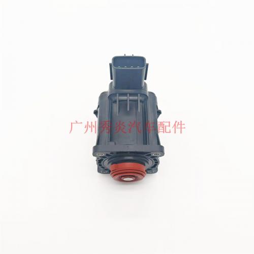 For Exhaust Gas Recirculation EGR Valve 1207120-E9E 1207120-E9E00 K005T77894