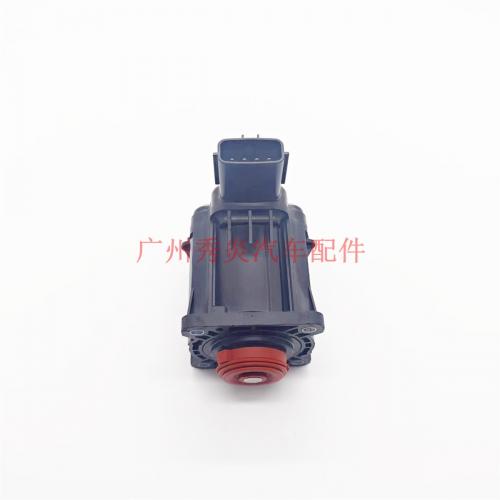 For Isuzu Exhaust Gas Recirculation EGR Valve 129G01-13900 K5T71471 3420-24V