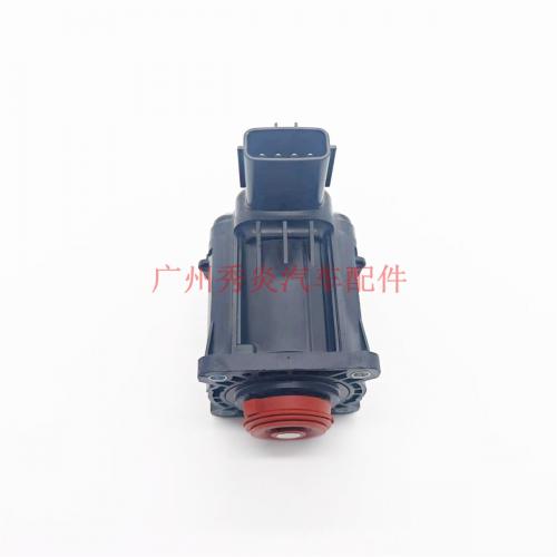 For Exhaust Gas Recirculation EGR Valve 129H0-13900 129H013900 K005T71473 3512-24V