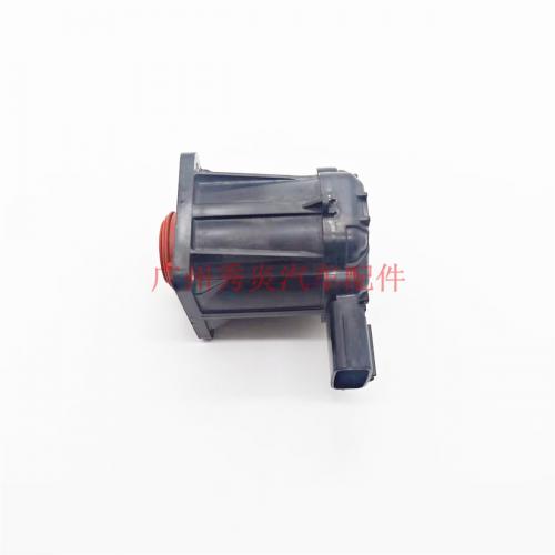 For Isuzu Exhaust Gas Recirculation EGR Valve 1J508-62701 1J50862701 K5T74492 4724