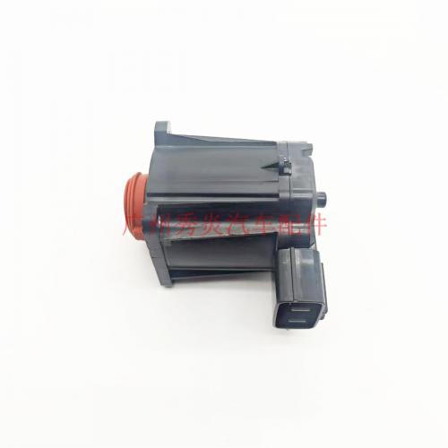 For Exhaust Gas Recirculation EGR Valve 7552111160 K005T74194 K005T 74194 4709