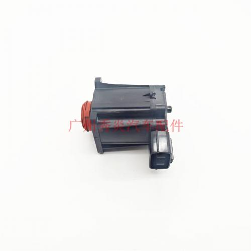 For Exhaust Gas Recirculation EGR Valve 7552169210 K005T77287 K005T 77287