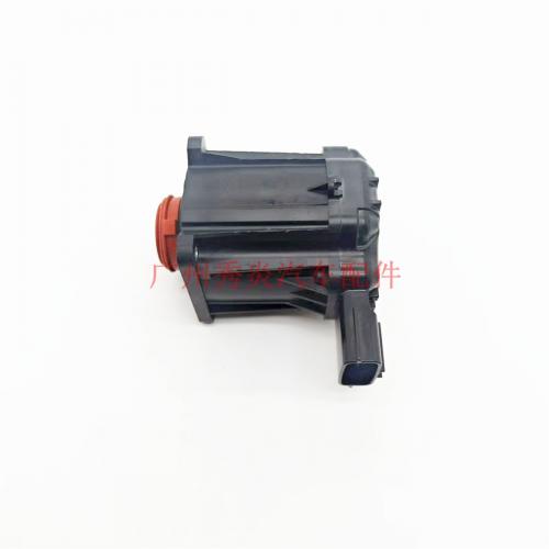 For Isuzu Exhaust Gas Recirculation EGR Valve 8974370900 K5T70591