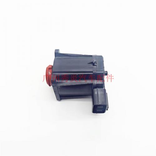 For Exhaust Gas Recirculation EGR Valve K005T74979 6401-41-91 N6401419110