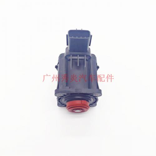 For Exhaust Gas Recirculation EGR Valve K005T77787 240205001500 202V08151-0007