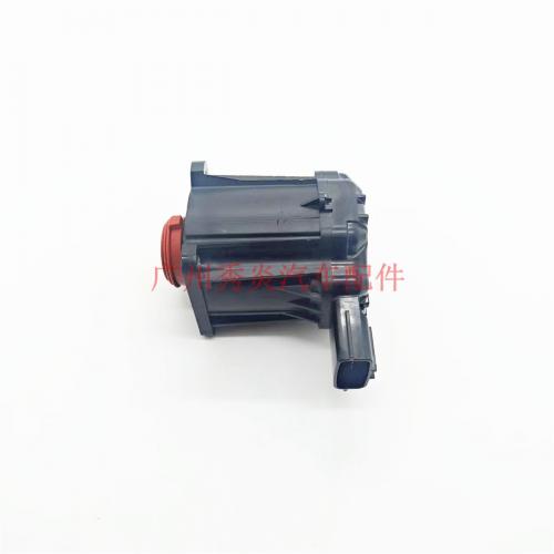 For Exhaust Gas Recirculation EGR Valve K005T77894 1207120-E9E 1207120-E9E00