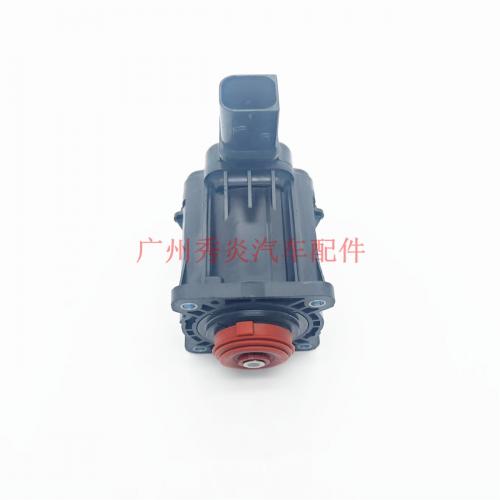 For Isuzu Exhaust Gas Recirculation EGR Valve K5T74077 P23498565 T20191024 V23429 10R-057725