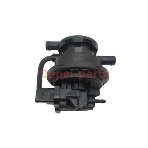 EVAP Leak Detection Pump LDP 3W0906271 Fit for Bentley Continental GT Flying Spur