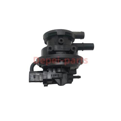 EVAP Leak Detection Pump LDP 7H0906271A Fit for Audi R8 2008‑2015 V8 V10