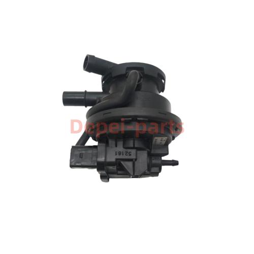 EVAP Leak Detection Pump LDP 8E0906271E Fit for Volkswagen Audi