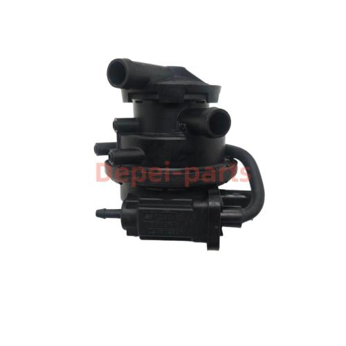 EVAP Leak Detection Pump LDP 8R0906271 Fit for Audi Q5 8R Chassis 2009‑2012
