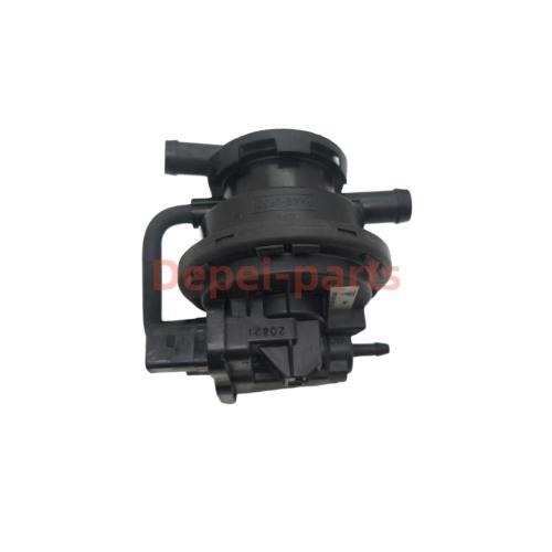 EVAP Leak Detection Pump LDP 970‑620‑620‑00 Fit for Porsche Panamera 970 2010‑2013
