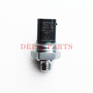 Engine Oil Pressure Sensor Switch Sending Unit A0071534328 For Mercedes-Benz