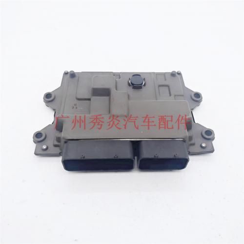 For Subaru Engine Motor Computer Control Module ECM unit 22765AP502 115600-0818