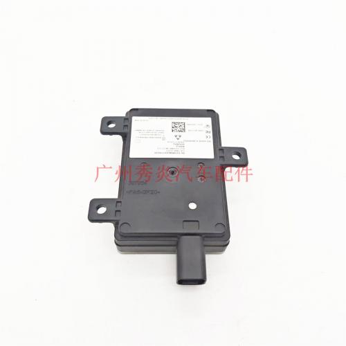 For Hyundai Kia Blind Spot Radar Sensor Module F8991-51500 F899151500 F8991 51500