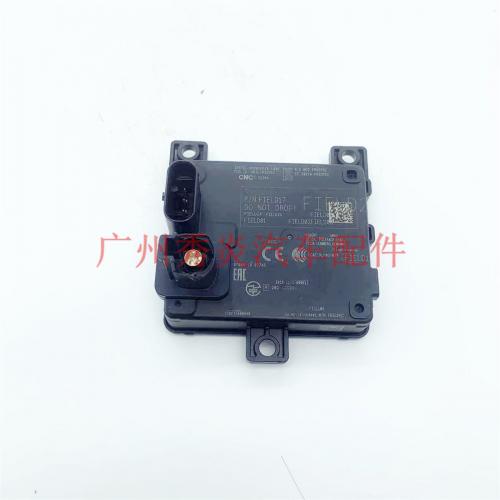 For Renault Nissan Mitsubishi Distance Control Radar Sensor FIELD17 FIELD01 FIELD02FIELD03