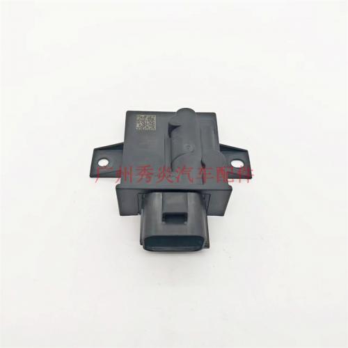 For Jaguar X761 F-Pace Fuel Pump Sender Control Unit Module FK72-9D370-AF FK729D370AF FK72 9D370 AF