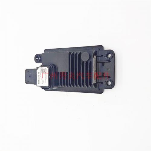 For Ford Egde Lincoln MKX Front Bumper Adaptive Cruise Control Module FK7T-9G768-AD FK7T9G768AD FK7T 9G768 AD