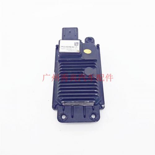 For Range Rover Front Bumper Adaptive Cruise Control Module FPLA-9G768-AC FPLA9G768AC FPLA 9G768 AC