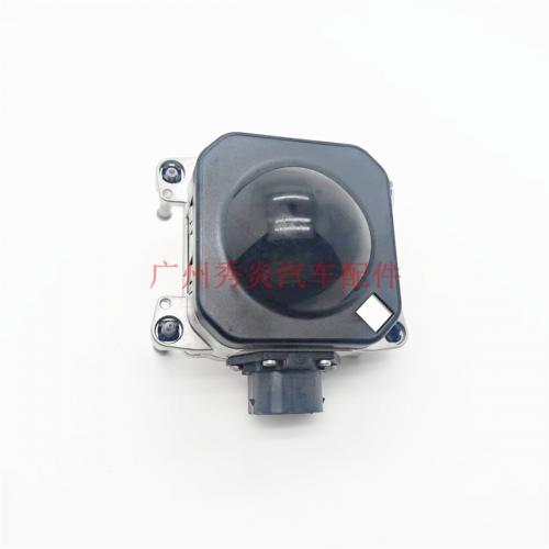 For 14-15 Jeep Dodge Durango Cruise Control Module 68223771AF 0203300228