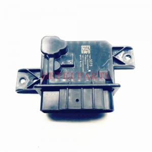 For 18-23 Chevrolet Camaro Fuel System Fuel System Assembly Control Module 13543075