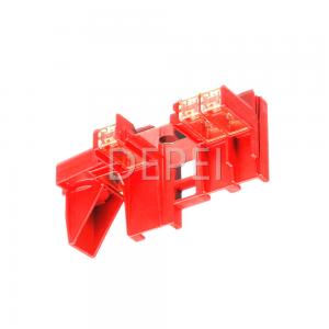 For 2013-2021 Mazda CX-5 Battery Terminal Fuses D07A-67-S99B,D07A67S99B