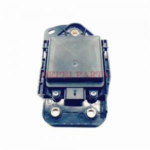 For 2016-18 Nissan MAXIMA ALTIMA Blind Spot Sensor Monitor 284K09HS1F 284K0-9HS1F