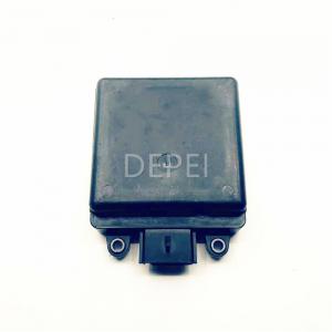 For 2016-2019 Ford EXPLORER Blind Spot Sensor GB5T14D453AD GB5T-14D453-AD