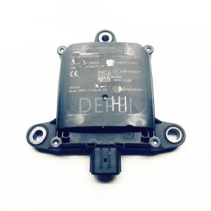 For 2016-2019 Toyota Highlander 3.5L Blind Spot Monitor 88162-0E051 881620E051