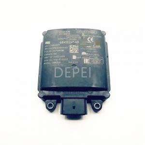 For 2016-2020 Jeep Grand Cherokee Blind Spot Monitor Sensor Radar Module 68418245AB