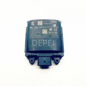 For 2017-2020 Nissan PATHFINDER Blind Spot Radar Sensor 284K16KA3A 284K1-6KA3A