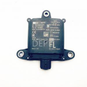 For 2017-2021 Subaru Impreza Left Rear Blind Spot Radar Monitor Sensor 87611FL00A 87611-FL00A