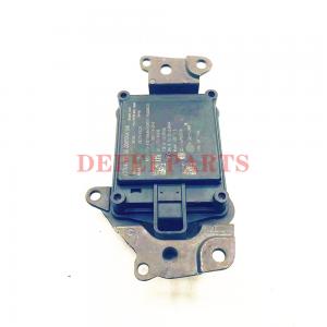 For 2018-2019 Toyota Camry Front-End Distance Sensor Radar 8821006030 88210-06030