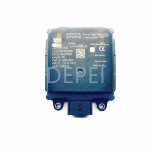 For 2018-2020 Ford Expedition Blind Spot Monitor Sensor JL1T-14D453-AD JL1T14D453AD