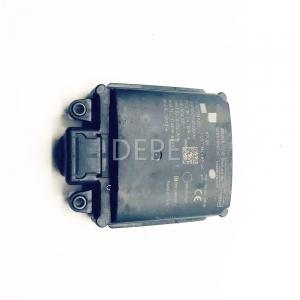 For 2018-2020 Ford F-150 Blind Spot Monitor Sensor Module JC3T14C689AC JC3T-14C689-AC