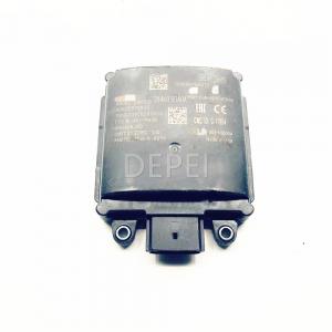 For 2018-2020 Nissan Kicks Blind Spot Radar module rear sensor 284K05RA0A 284K0-5RA0A