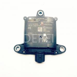 For 2018-2021 Toyota Blind Spot Radar Sensor 88162-0C051,88162 0C051,881620C051