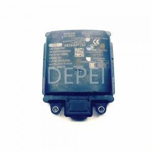 For 2019-2021 Dodge Ram 1500 Blind Spot Sensor Module 68263397AD