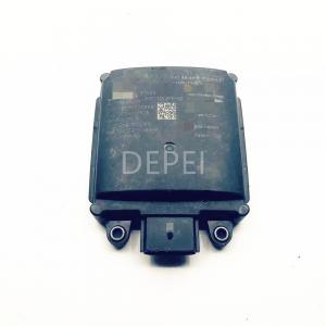 For 2019-2021 Ford Blind Spot Sensor Monitor JR3T-14D453-CC JR3T14D453CC