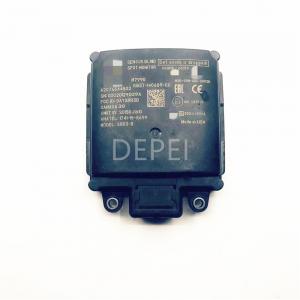 For 2019-2021 Ford Ranger Right Rear Blind Spot Monitor KB3T-14C689-CC KB3T14C689CC