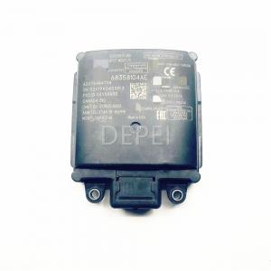 For 2019-2022 Dodge Ram 2500 Blind Spot radar module rear left 68358104AE