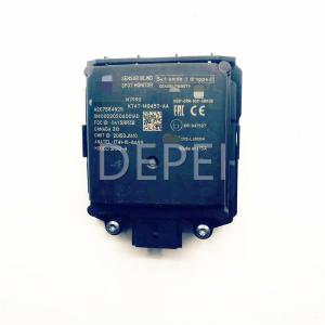 For 2019-2022 Ford EDGE Rear Left Blind Spot Radar Sensor Module KT4T-14D453-AA,KT4T14D453AA