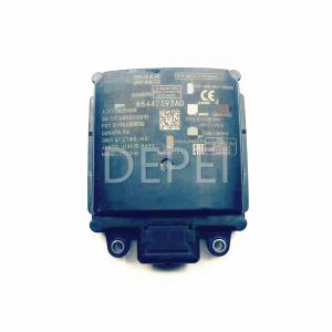 For 2020-2021 Dodge RAM 2500 3500 Drive Rear Blind Spot Radar Sensor Module 68442393AD