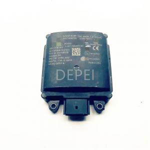 For 2020-2022 Ford ESCAPE Back Left Blind Spot Sensor Module LJ6T14D453AC LJ6T-14D453-AC