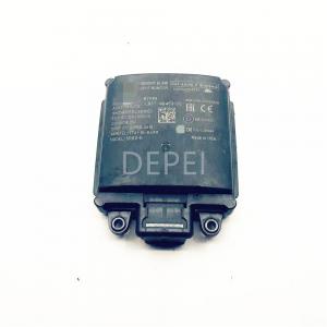 For 2020-2023 Ford EXPLORER Rear Right Blind Spot Sensor Module LB5T14D453BC LB5T-14D453-BC