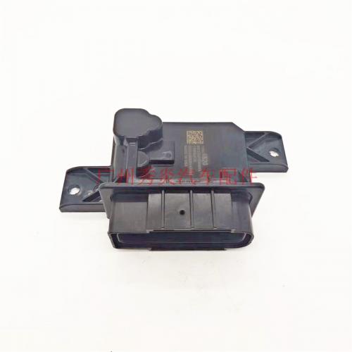 For 2021-2022 Cadillac XT5 Fuel Pump Driver Control Module 13554820