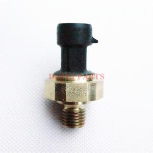 For 9795420318 Oil Pressure Sensor Switch