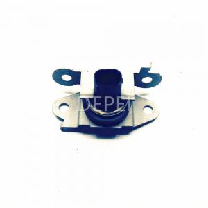 For Accelerated yaw rate sensor module ROJ 100011,ROJ100011