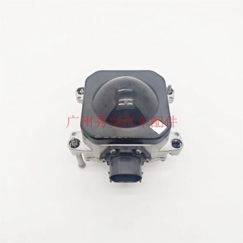 For Adaptive Cruise Distance Front Sensor Radar 0203300002